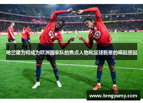 哈兰德为何成为欧洲国家队的焦点人物和足球新星的崛起原因
